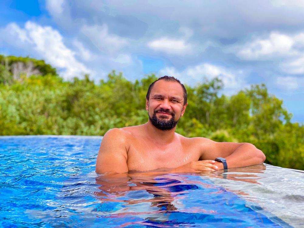 [Юрий Курилов] Марафон на миллион (2020)_0.jpg